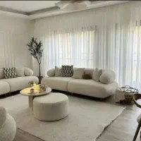 50متر-سلسبیل-جنوبی-خرید-وفروش-باسودقطعی