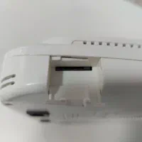 مودم سیمکارتی ایرانسل TD-LTE مدل GP-2101|مودم و تجهیزات شبکه|کرمانشاه, |دیوار