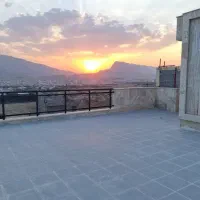 زمین-350متری-شهرک-سبحان