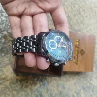 ساعت Daniel|ساعت|داراب, |دیوار