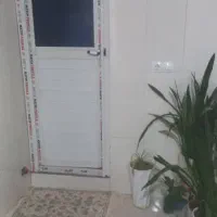 فروش آپارتمان ۸۵ متری۲خوابه کلیداشهرستان باغملک|فروش آپارتمان|باغ ملک, |دیوار