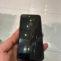 آیفون ۷ پلاس