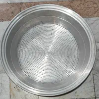 آبکش روحی جنس قدیمی