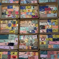 بدلیجات کیلویی|بدلیجات|پردیس, فاز ۲|دیوار