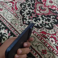 گوشی ایفون 17 پرومکس فول کپی|موبایل|اهواز, اسلام آباد غربی|دیوار