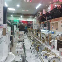 پکیج  حوله خشک کن  رادیاتورپنلی  ( آقائی سهند )|آبگرمکن، پکیج، شوفاژ|سهند, |دیوار