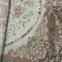 فرش ماشینی|فرش|کازرون, |دیوار