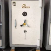 گاوصندوق 1000ks