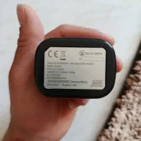 ایرپاد JVC|لوازم جانبی موبایل و تبلت|پردیس, فاز ۵|دیوار