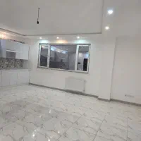 فروش ۹۰ متر آپارتمان فول امکانات مرکز شهر|فروش آپارتمان|رودسر, |دیوار