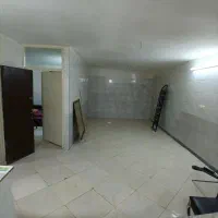 املاک سهند/۷۰مترزیرزمین.تجاری.چسبیده به دکترحسابی|فروش آپارتمان|ملارد, |دیوار