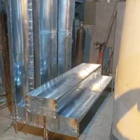 اخور اابخوری وغذاگاو وگوسفند