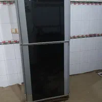 یخچال فریزر|یخچال و فریزر|مشهد, طرق|دیوار