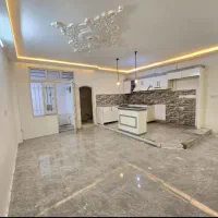 منزل-95-متری