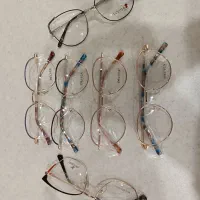 فریم SiLVEsTR|زیورآلات و اکسسوری|سبزوار, شهرک ابوذر|دیوار