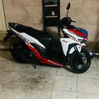 موتور سیکلت