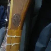 سه تار حرفه ای