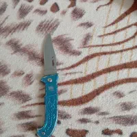 چاقو|کوهنوردی و کمپینگ|اهر, |دیوار