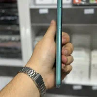 Poco C40|موبایل|تبریز, |دیوار