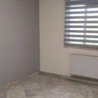 ۸۰ متر سندتک برگ|فروش دفتر کار، اتاق اداری، مطب|کرج, دهقان ویلا|دیوار