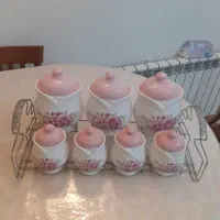پاسماور درحد نو