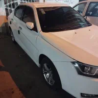 دناپلاس مدل402|خودرو سواری و وانت|مشهد, کوی المهدی|دیوار