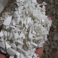 خرید فروش ضایعات پلاستیک آسیاب شده