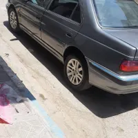 پژو پارس LX TU5، مدل ۱۳۹۴|خودرو سواری و وانت|آبادان, |دیوار