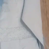 لباس مجلسی|لباس|پردیس, فاز ۱۱|دیوار