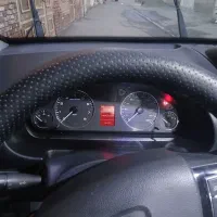 سورن پلاس فول۱۴۰۱