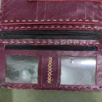 کیف چرم|کیف، کفش، کمربند|قم, نوقطار|دیوار