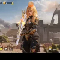 اکانت کالاف