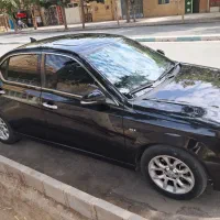 دنا پلاس توربو ۵ دنده مدل ۹۸|خودرو سواری و وانت|کرمان, |دیوار