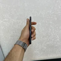 ۱۱پرو‌ سوسکی|موبایل|اصفهان, احمدآباد|دیوار
