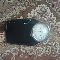 ترازو وزنی جنس عالی