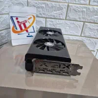 گرافیک rx5700xt 8gb