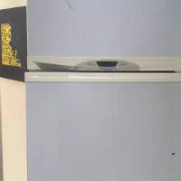یخچال درحدنو  ارچیلیک ترکیه