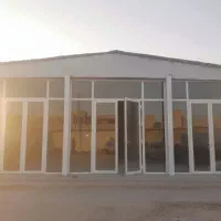 مغازه بر بلوار معلم معلم ۴