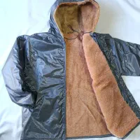 بادگیر خزدار ضدآب