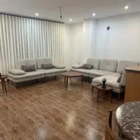 فرج آباد ۹۰متر