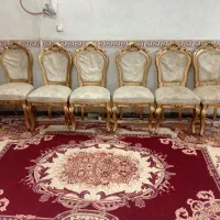 مبل