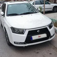 دنا پلاس اتومات مدل 99