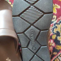 دمپایی|کیف، کفش، کمربند|کرمان, |دیوار