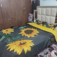 خوشخواب|تشک تختخواب|نکا, |دیوار