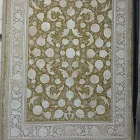 قیمت درب کارخانه|فرش|ایلام, |دیوار