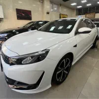 ریسپکت2مدل1403|خودرو سواری و وانت|اسلام‌شهر, شهرک الهیه|دیوار