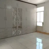 170 متری /فول امکانات/تاپ لوکیشن|اجارهٔ آپارتمان|دورود, |دیوار