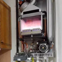 تعمیر پکیج|خدمات پیشه و مهارت|تبریز, |دیوار