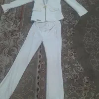 لباس‌دخترانه‌