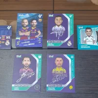 کیمیدی ۲۰۲۶